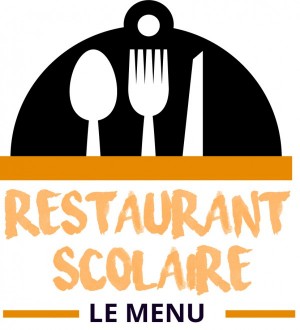 menu-restaurant-scolaire_large.jpg