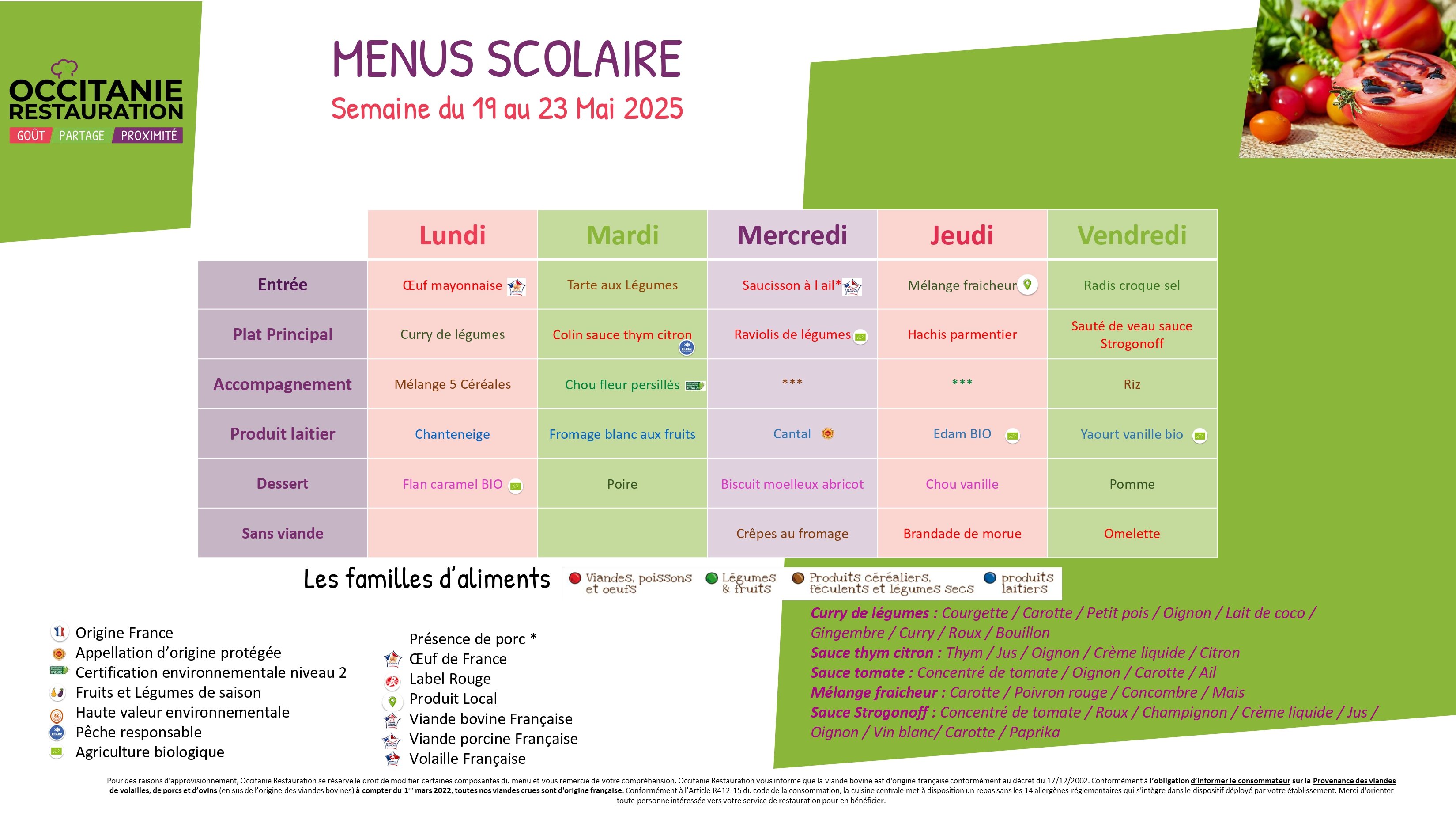 menu 19 au 23 2025 mai.jpg