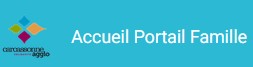 portail famille logo.jpg