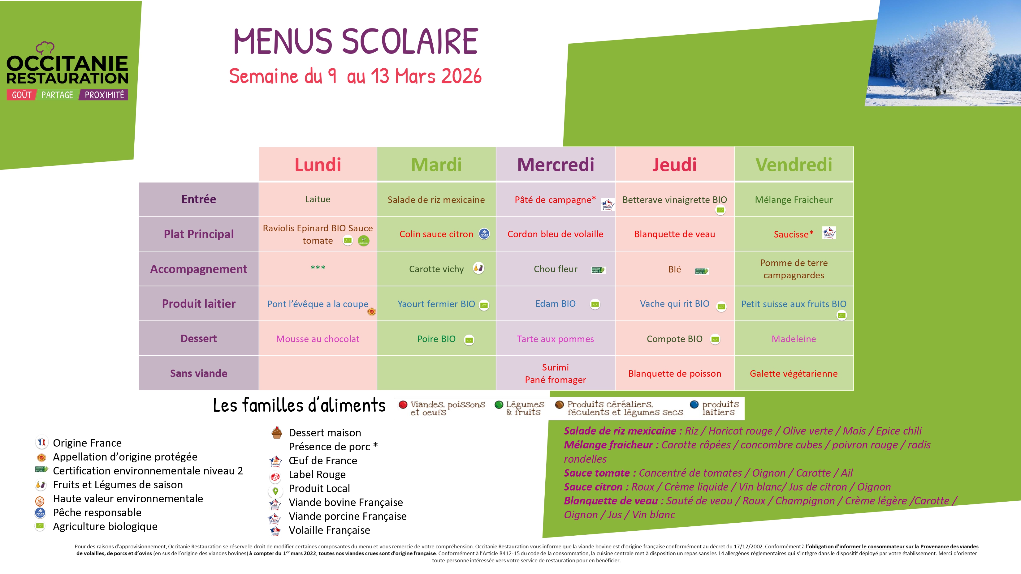 MENU 09 mars_page-0001.jpg