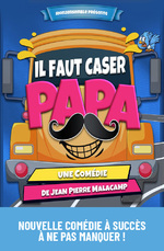 affiche_1409022.thumb15000.1760798012.jpg