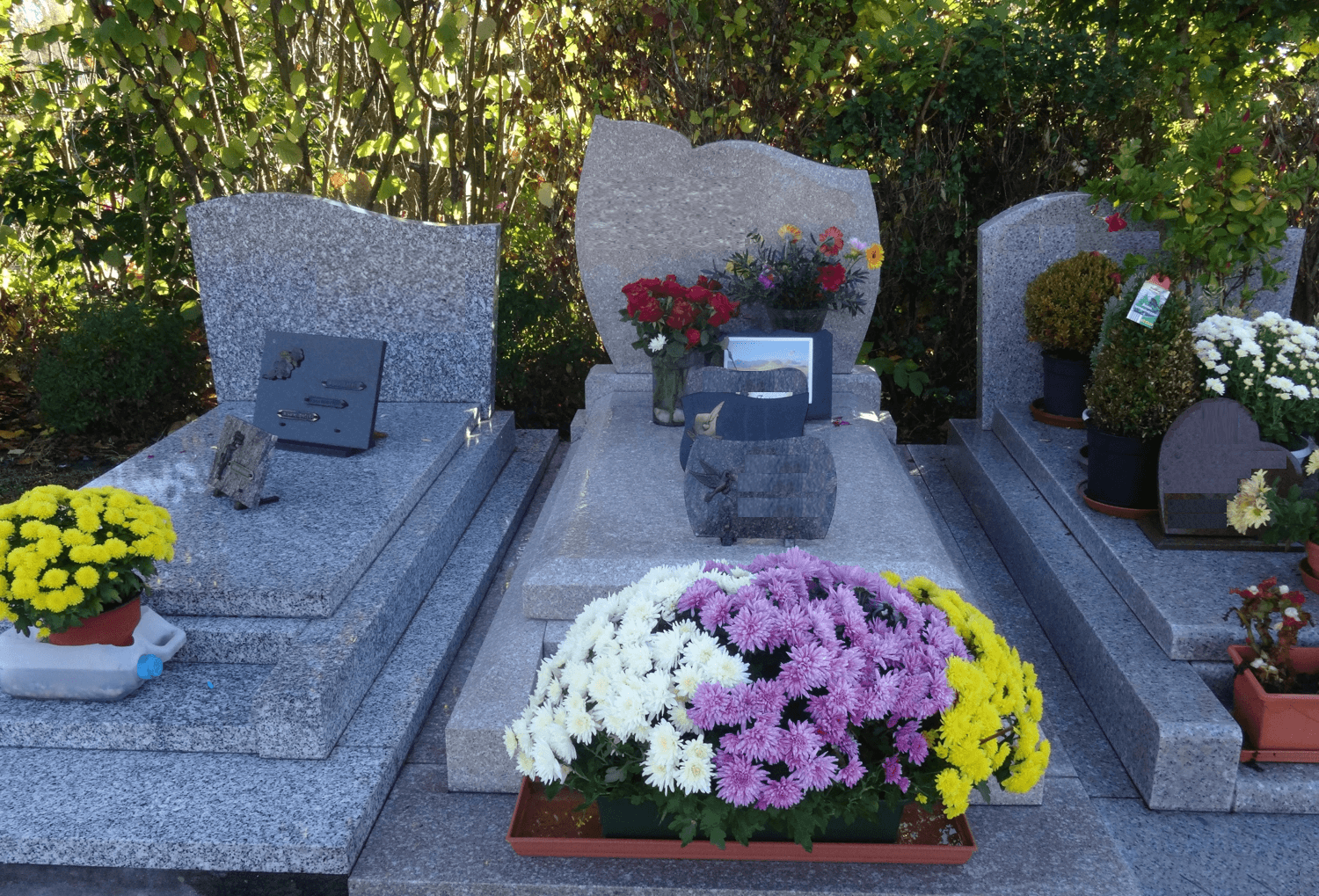 cimetiere-concession-Saint-Palais-sur-Mer.png