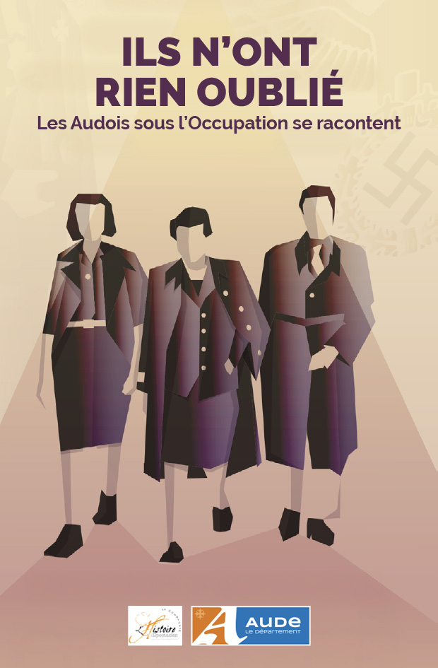1-Ils-n-ont-rien-oublié-04-10-2025.jpg