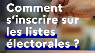 Inscription-electorale_large.jpg