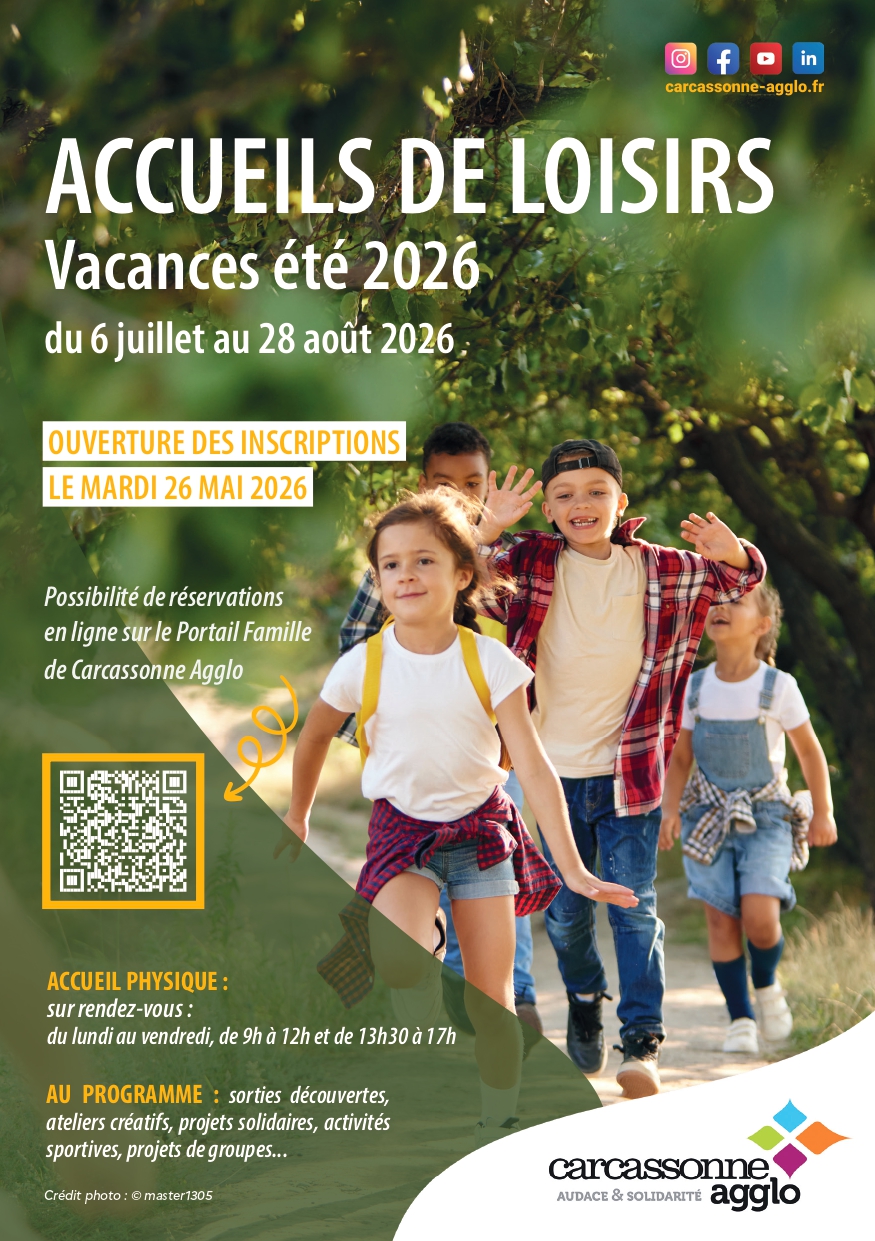 AL ETE 2026 - FLYER_page-0001.jpg