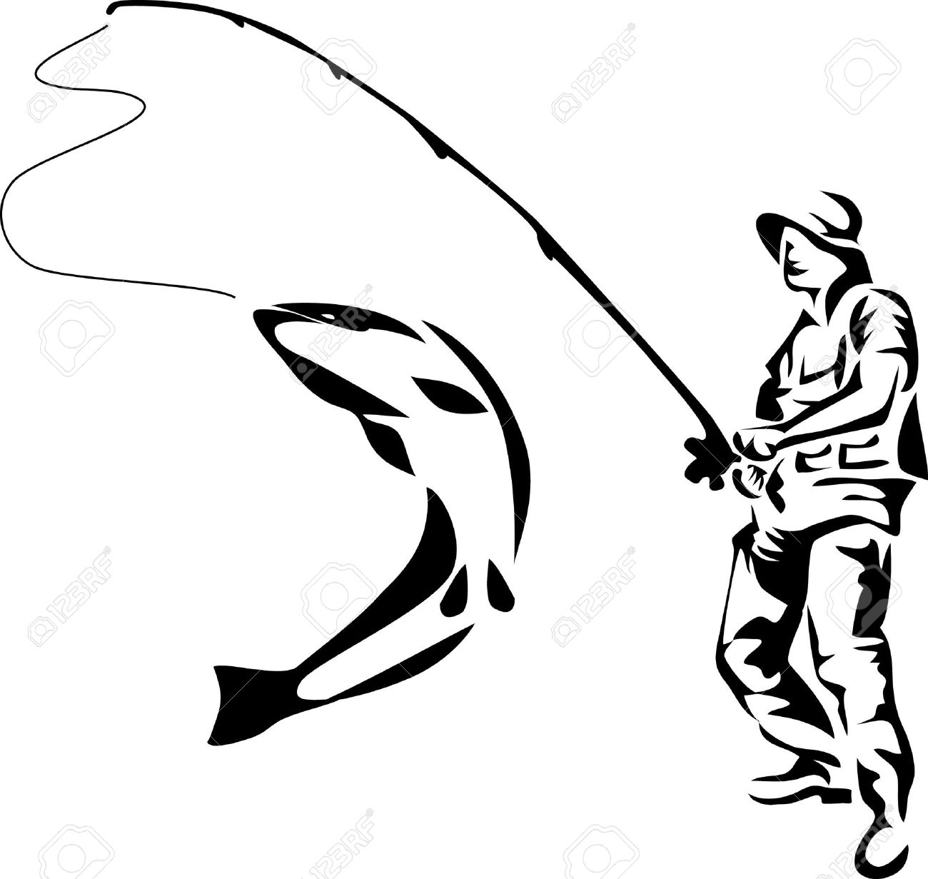 16161568-logo-pêcheur.jpg