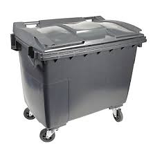 images.jpg