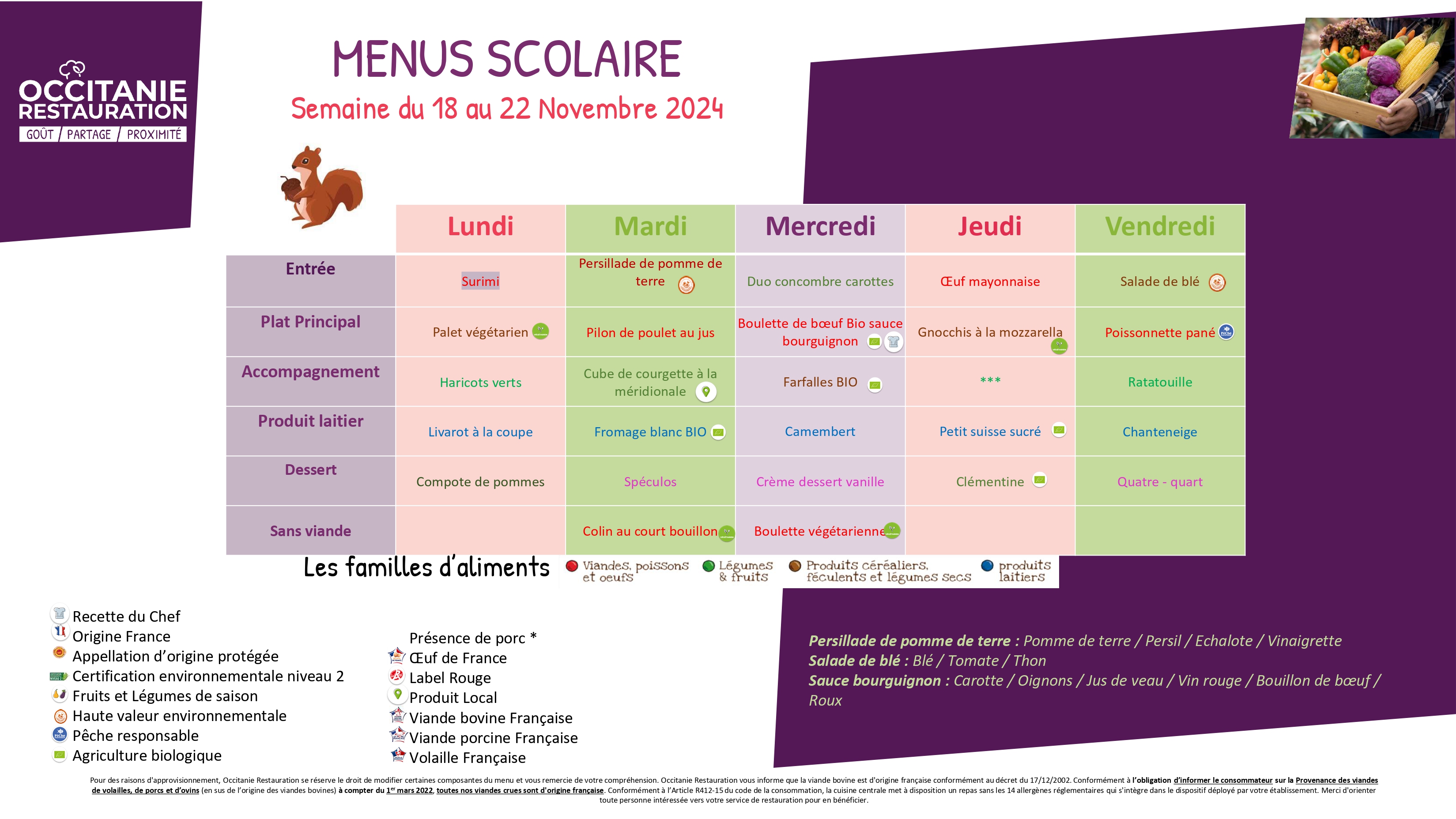 menu resto scolaire 18 au 22 novembre 2024.jpg