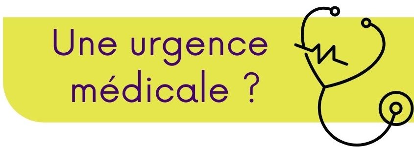 une-urgence-medicale.jpg