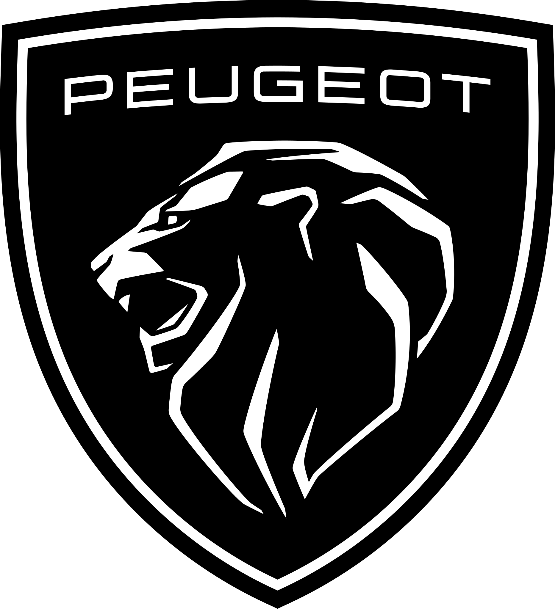 Peugeot_2021_Logo.svg.png