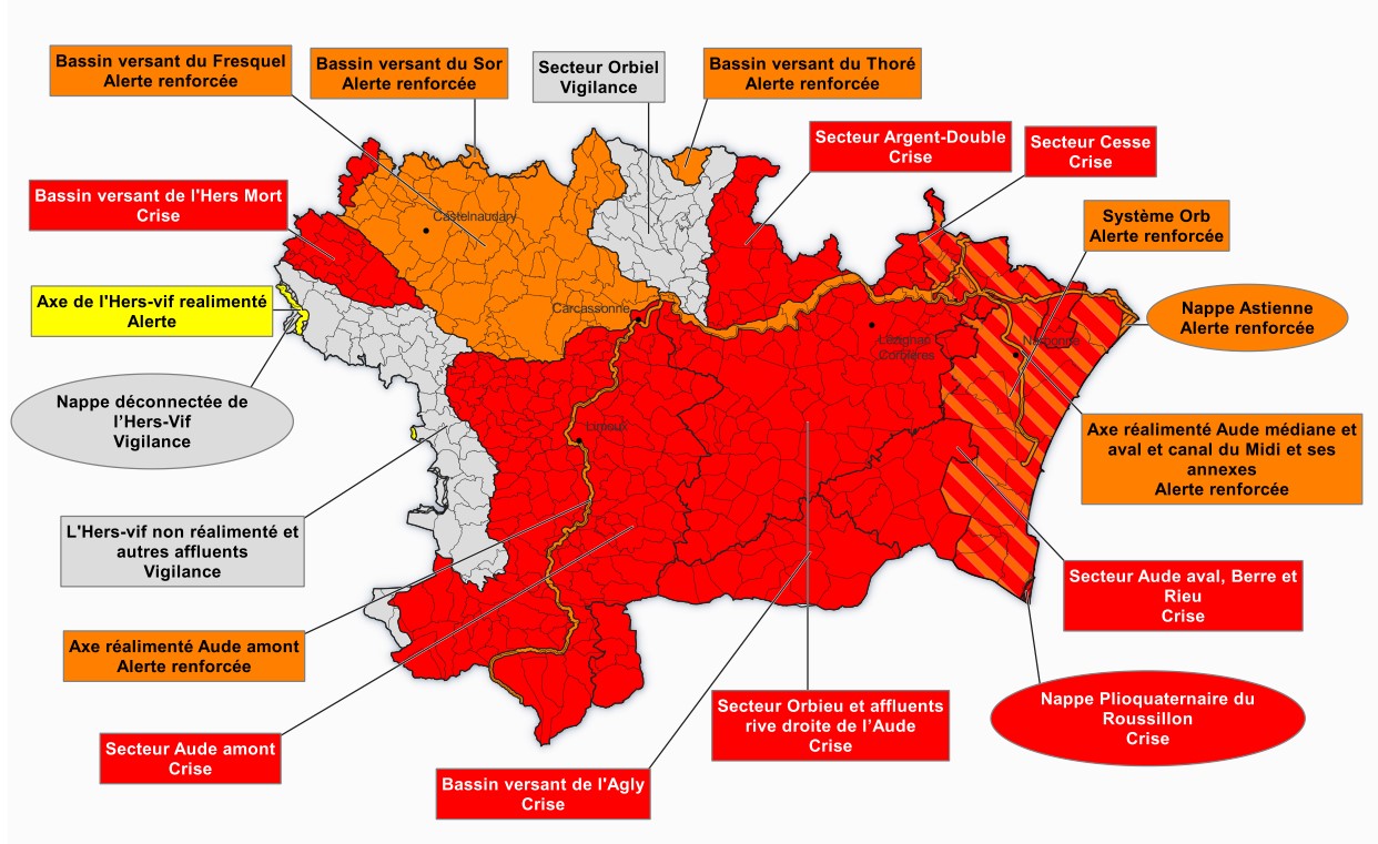 carte vigilance 2023 09 06.jpg