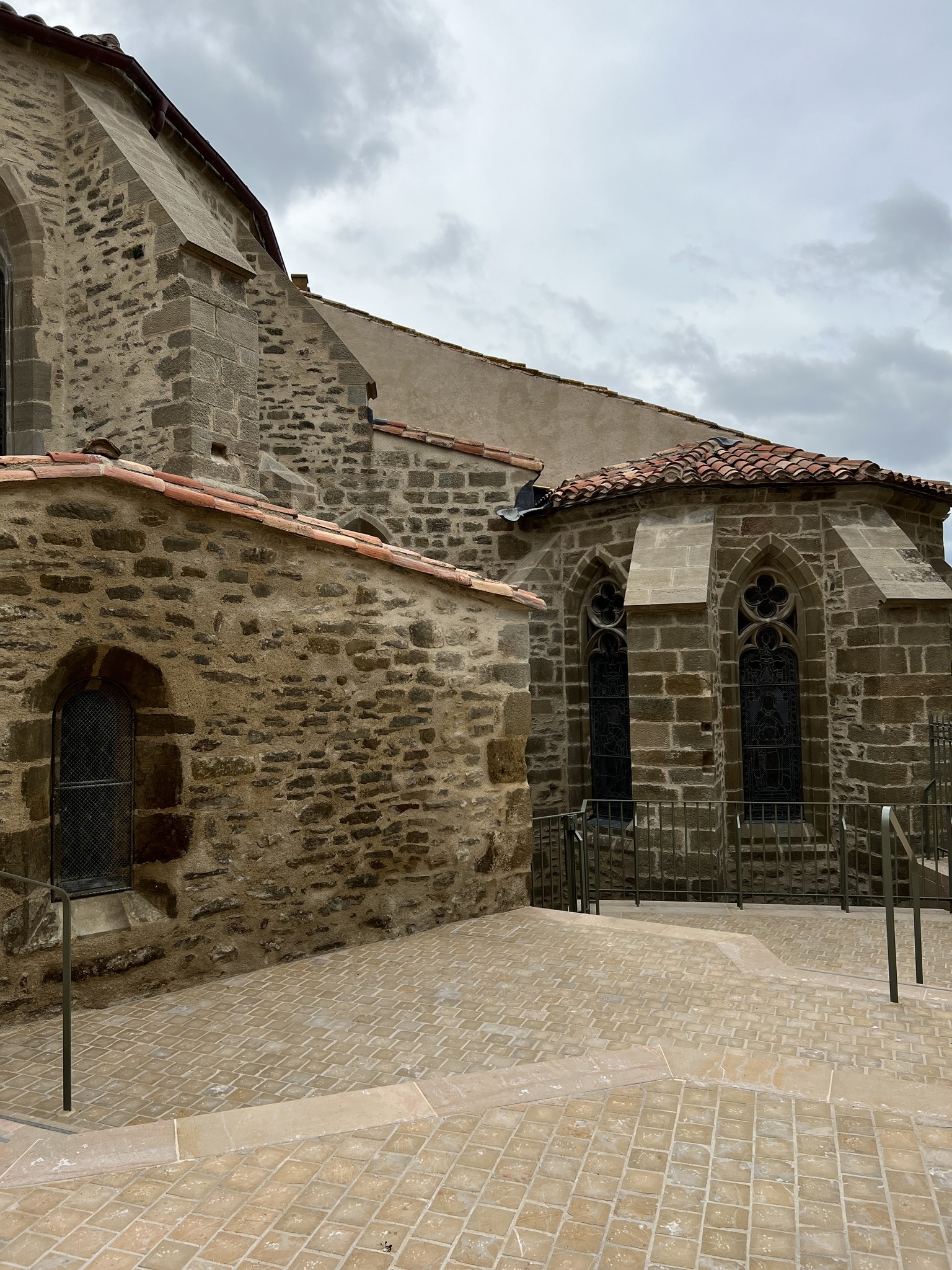 eglise saint michel3.jpg
