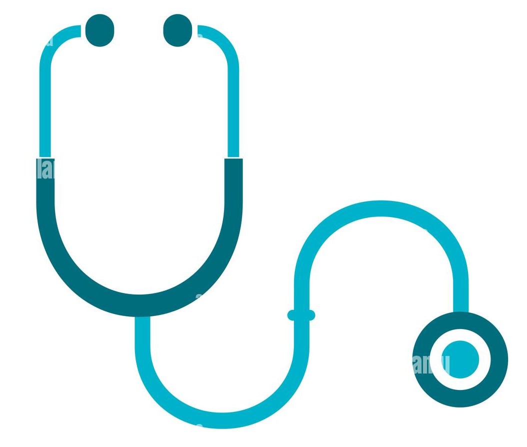 stethoscope-vecteur-soins-de-sante-medecin-logo-2dtw8p3.jpg