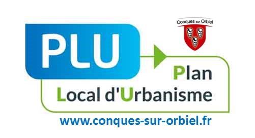 modification simplifiée PLU.jpg
