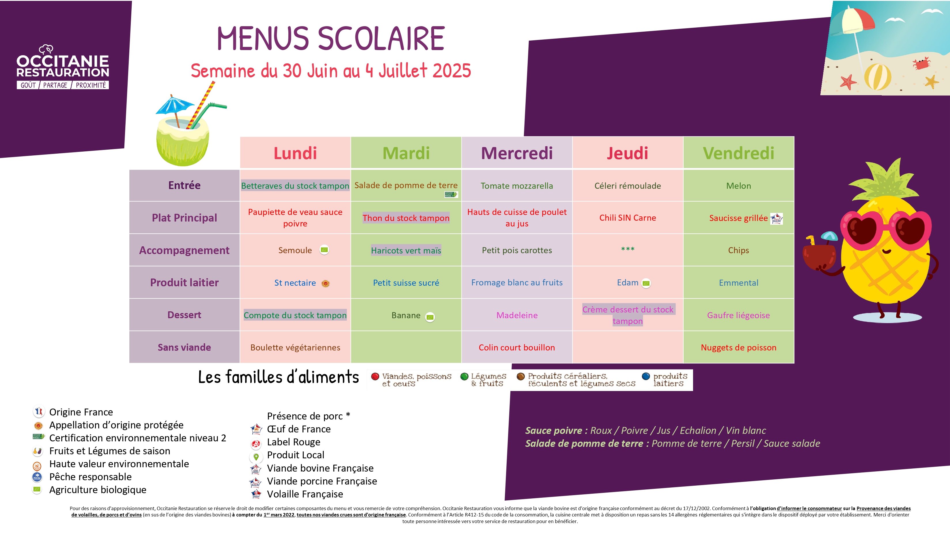 menu du 30 juin au 4 juillet 20265.jpg