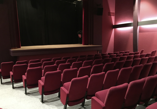 Théâtre-salle-rdc.jpg