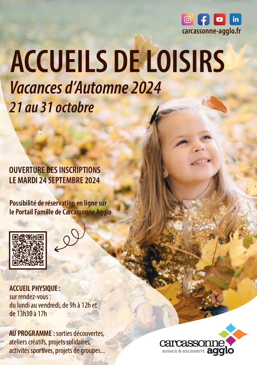 AL AUTOMNE 2024 - FLYER_page-0001.jpg