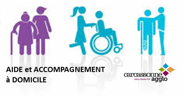 aide domicile.jpg