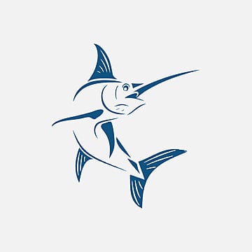 pngtree-fish-logo-vector-image_323393.jpg