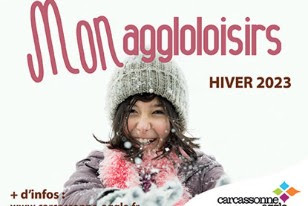 AL Conques - Agglo loisirs hiver 2023.jpg