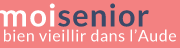 ateliers seniors.png