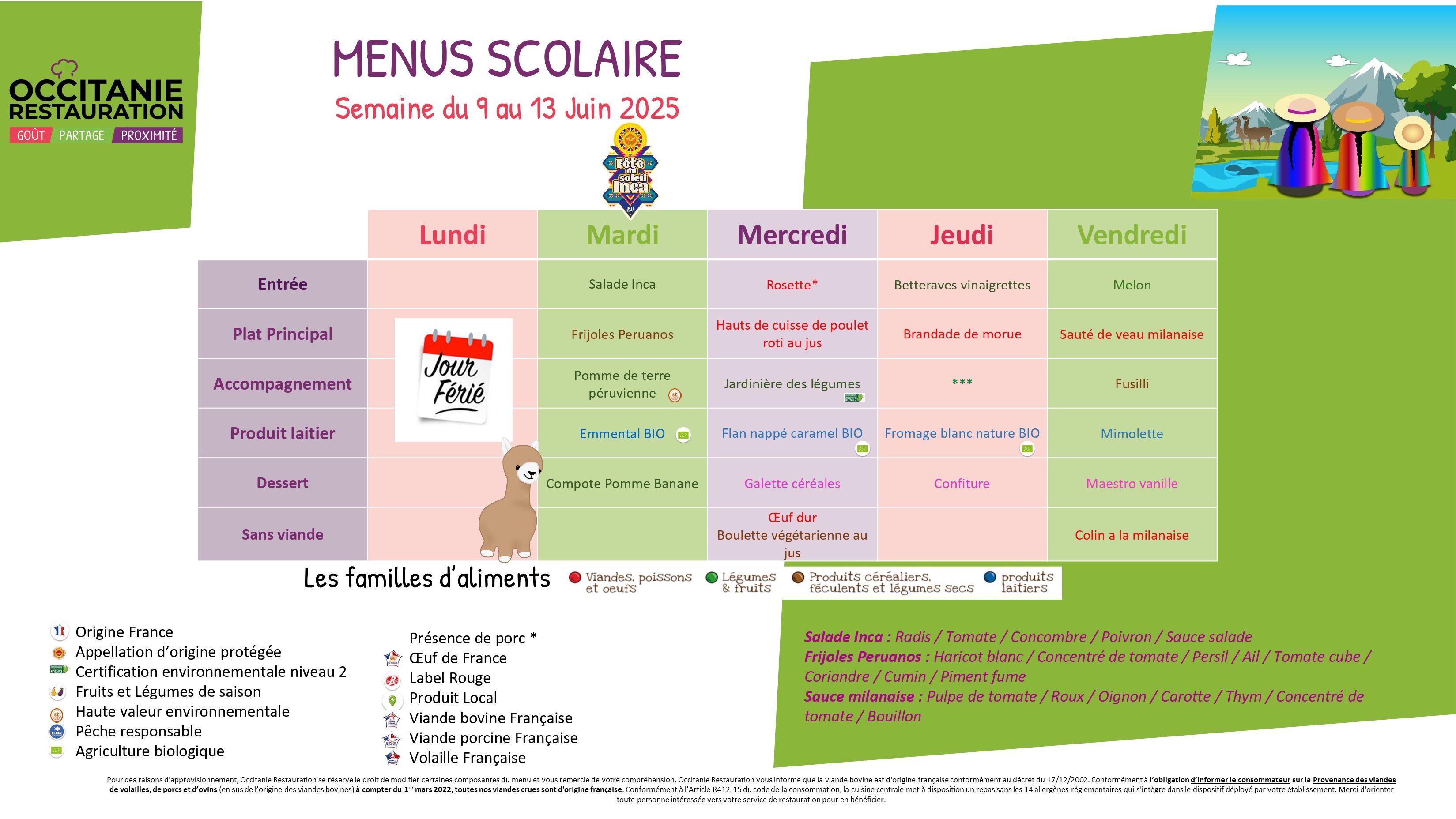menu 9 au 13 juin 2025.jpg