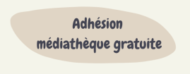 adhésion médiathèque _1_.png