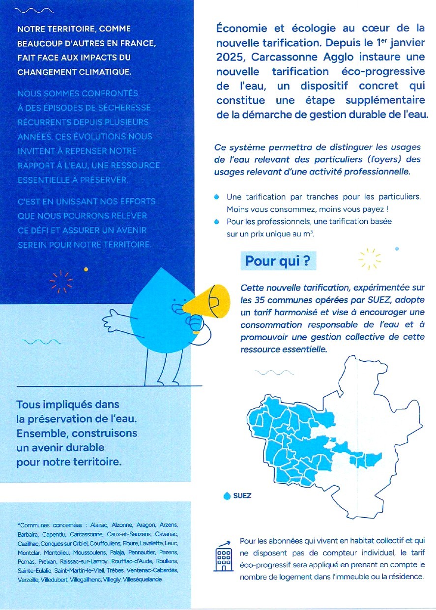 eau suez tarif p2.jpg