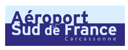 logo-ccf.png