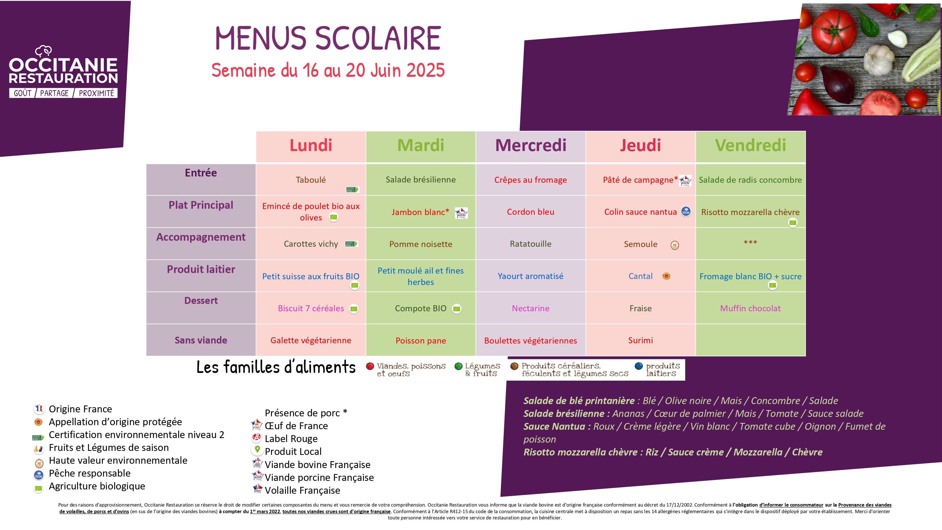 menu 16 au 20 juin 2025.jpg