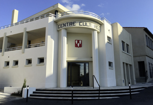 1-Le-Théâtre-façade.jpg