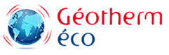 geotherm eco.png