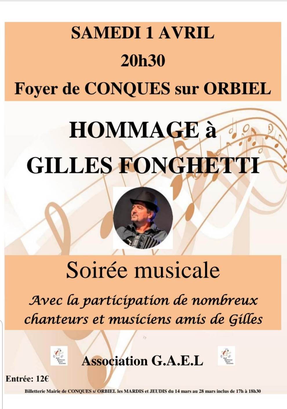 affiche hommage gilles fonghetti 1 avril.jpg