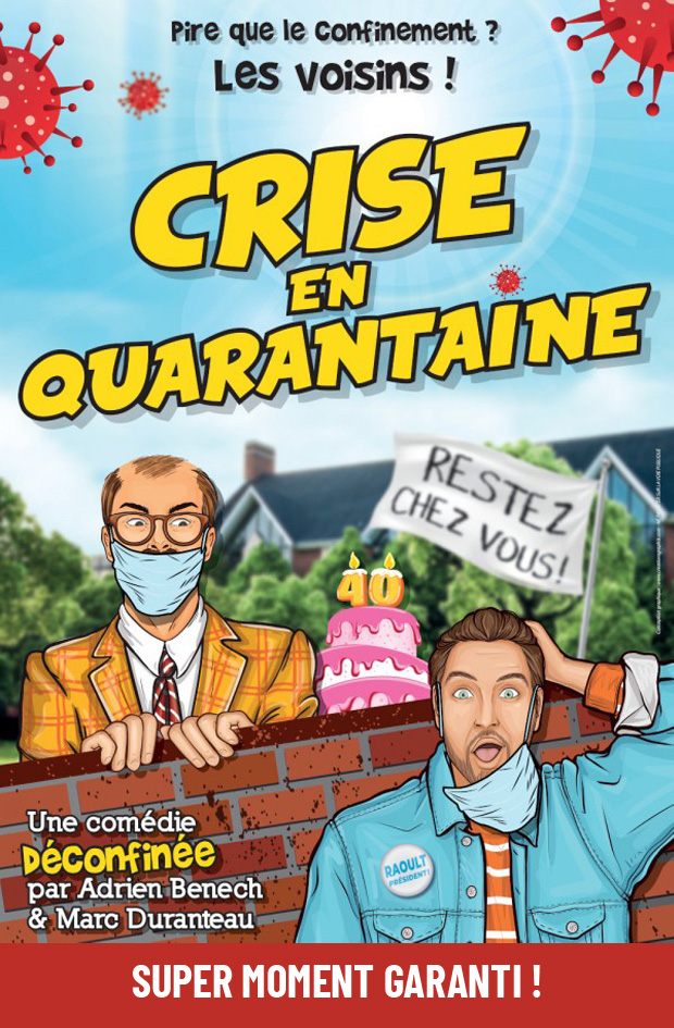 6-Crise-en-quarantaine.jpg