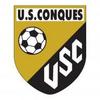 logo usconques.jpg