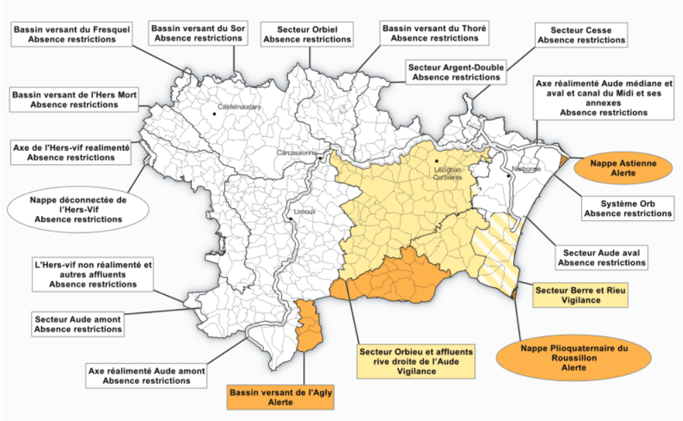 Capture d_écran 2025-05-30 142918.png