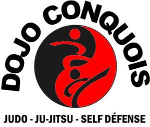 dojo-self-conquois-2--300x253.jpg