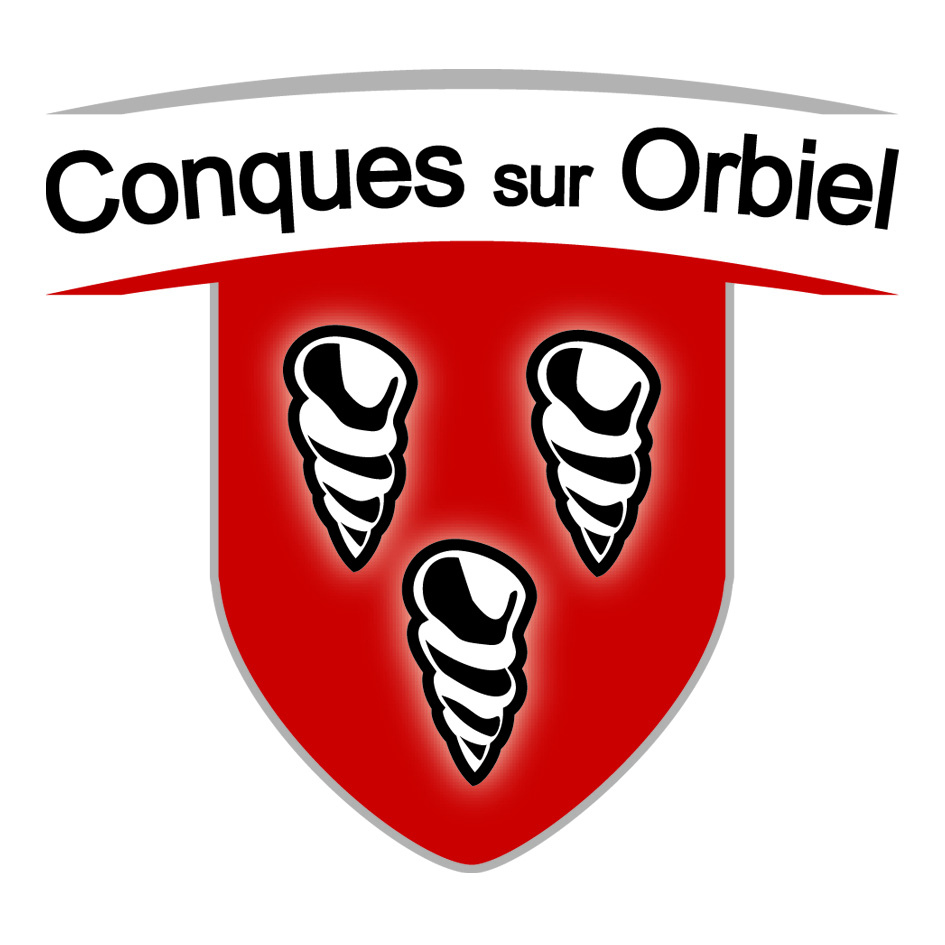 Logo Conques sur Orbiel _4_.jpg