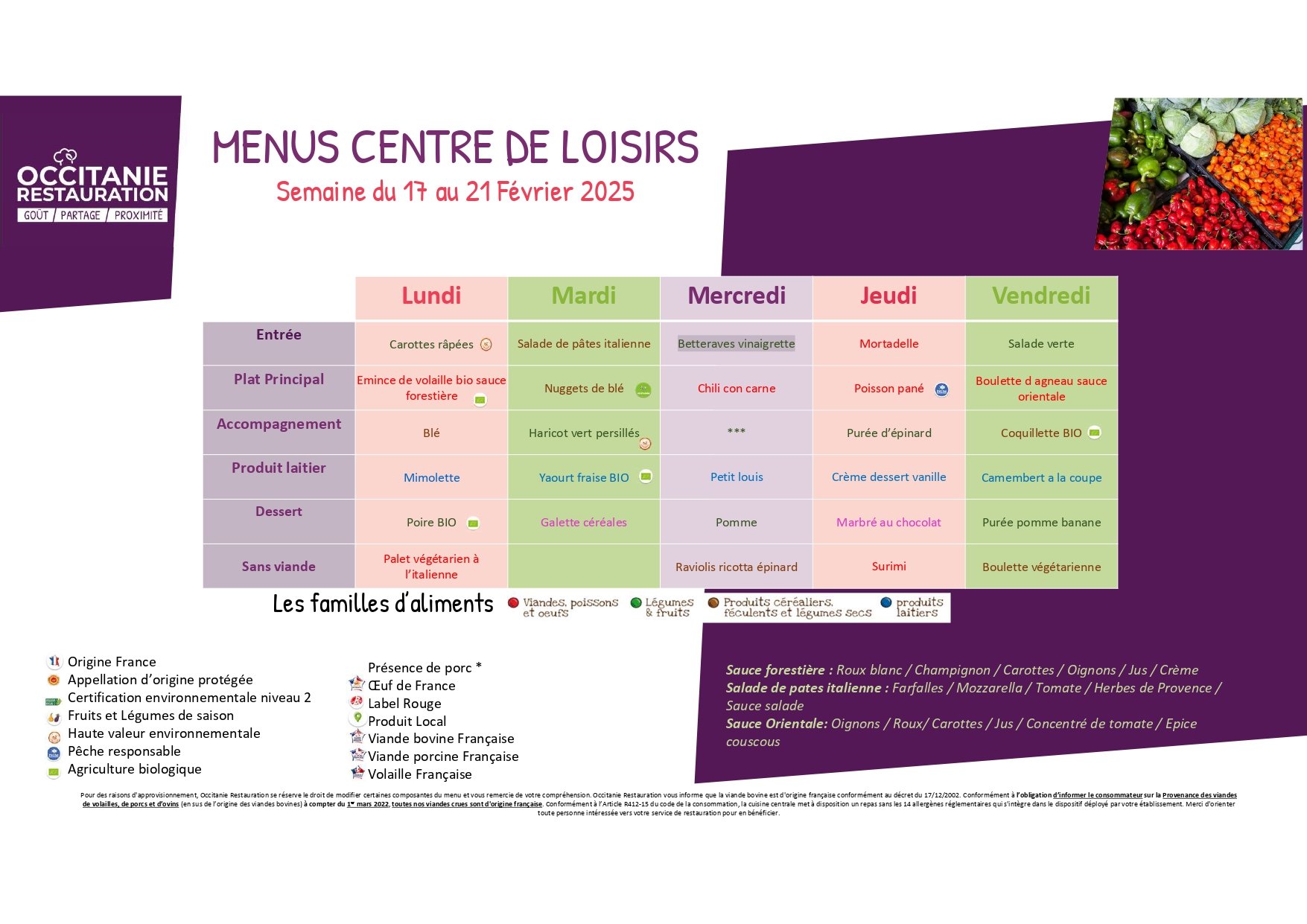 menu centre loisir 17 au 21 fevrier 2025.jpg