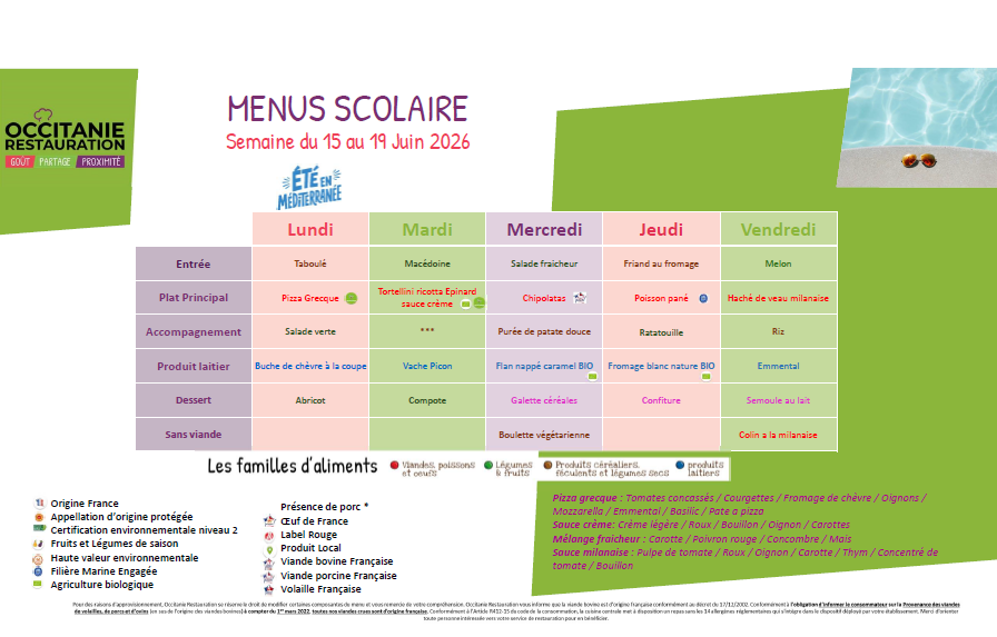 Menu15062026.png