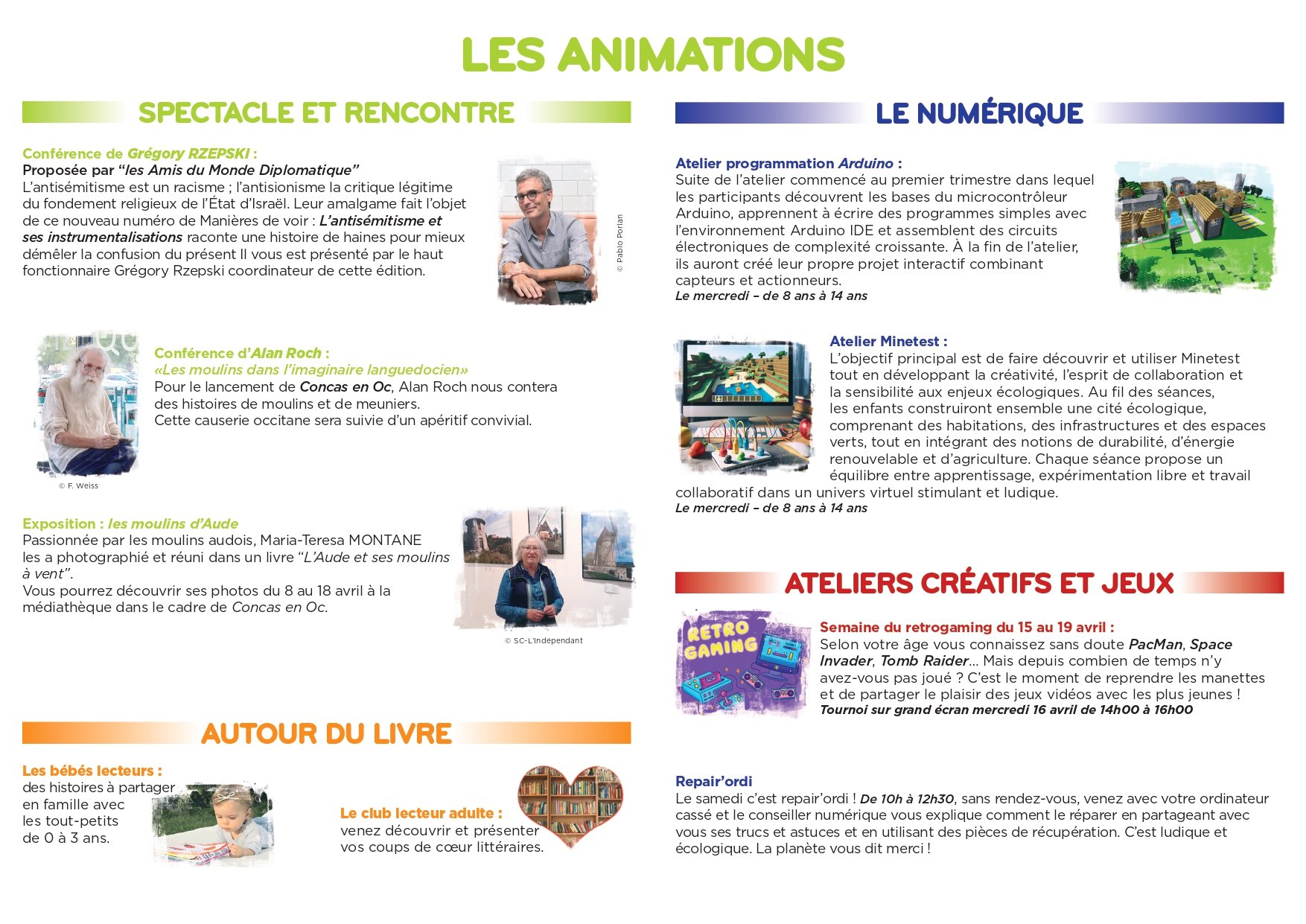 Brochure programme 2eT-2025_page-0002.jpg