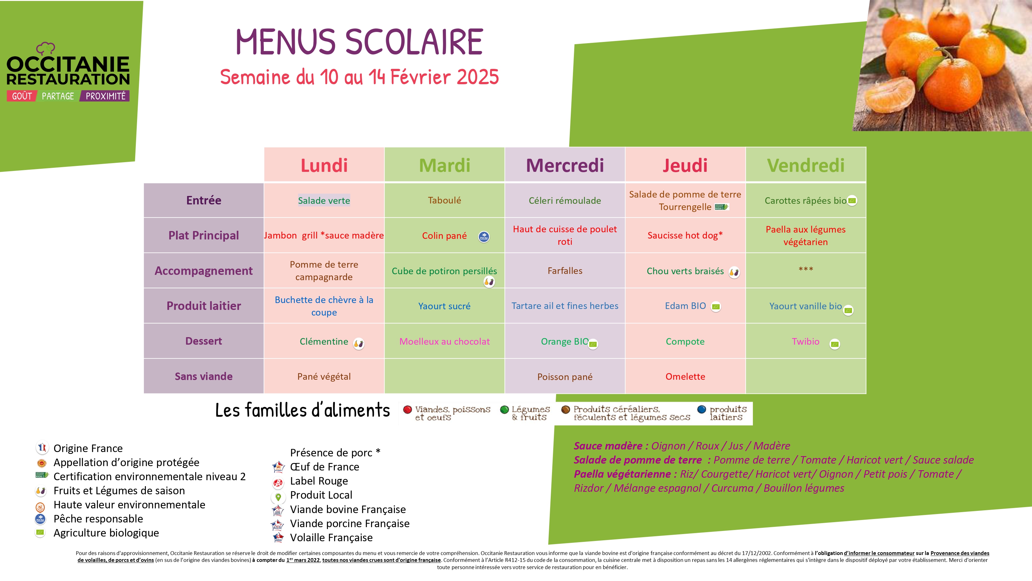 Menu resto scolaire 10 au 14 février 2025.jpg