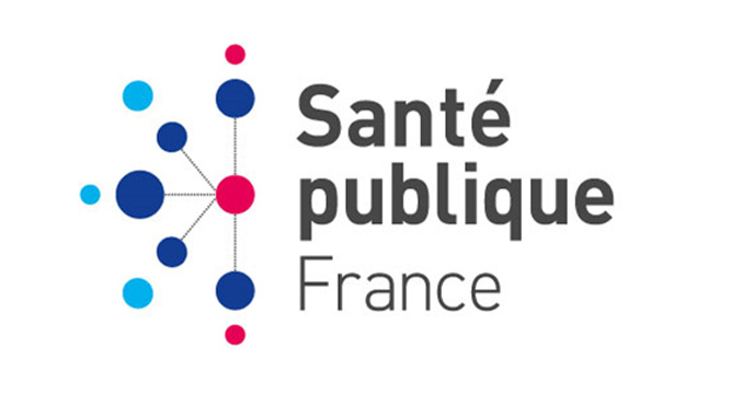 NOUVELLE ENQUETE sur la MORTALITE dans la VALLEE de l'ORBIEL