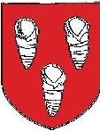 blason5.jpg