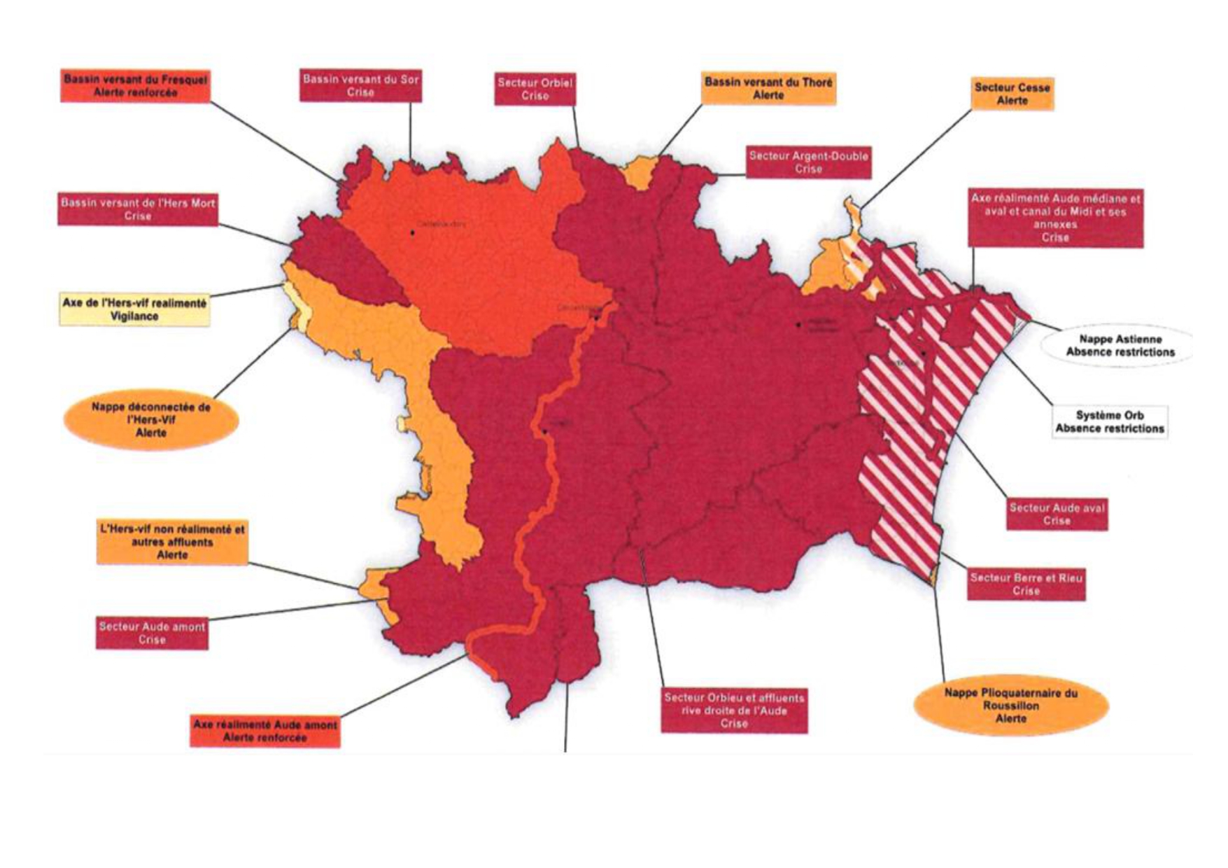 carte crise orbiel 22 aout 2025_page-0001.jpg