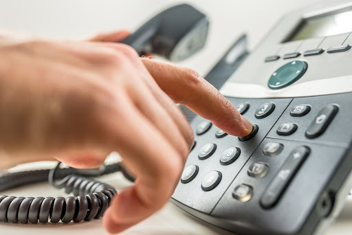 resa tel mediatheque.jpg