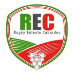 LOGO REC.jpg