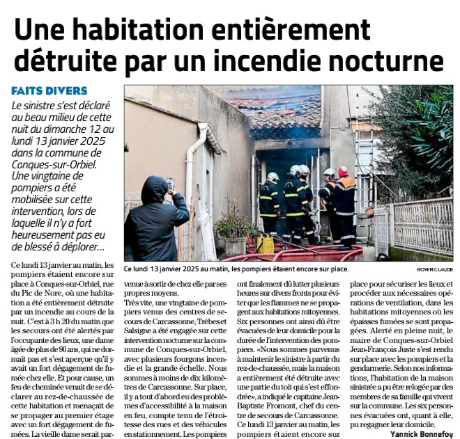 Screenshot_20250114_080257_LIndpendant Le Journal.jpg