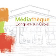 logo médiathèque.jpg