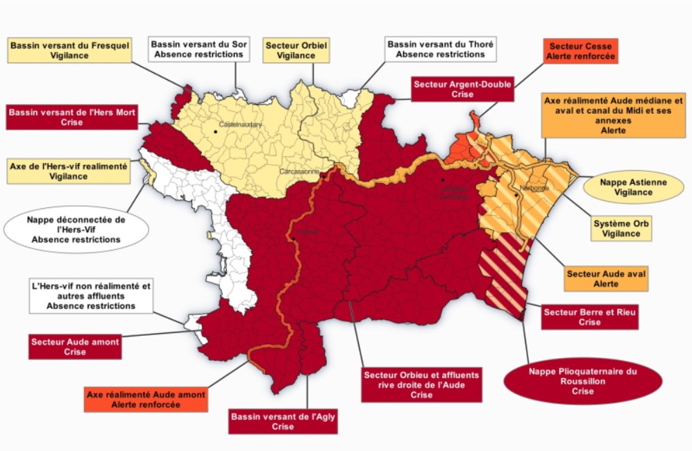 carte vigilance 2024 10 25.jpg